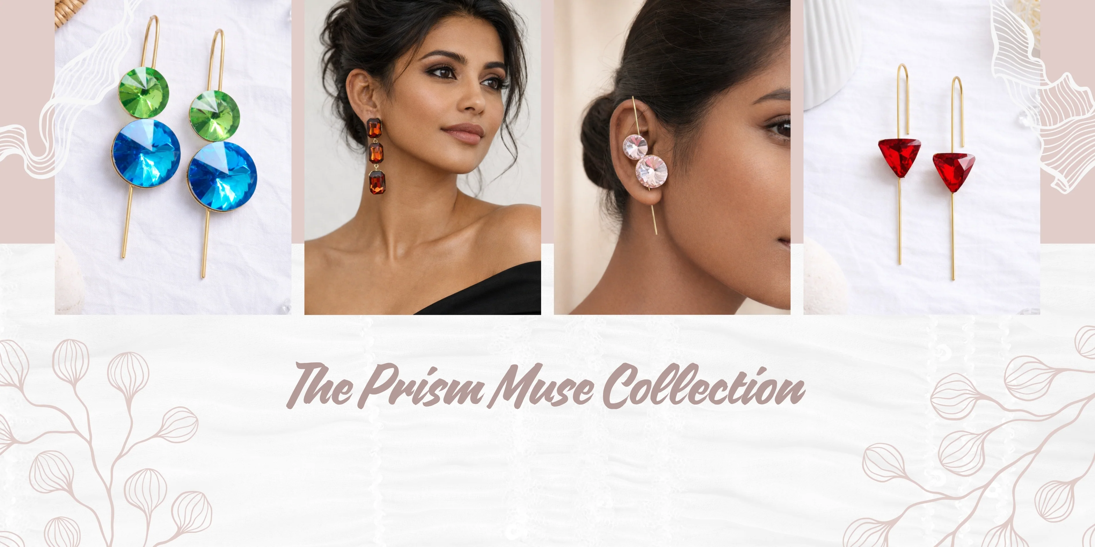 Modern Elegance, Timelessly Defined